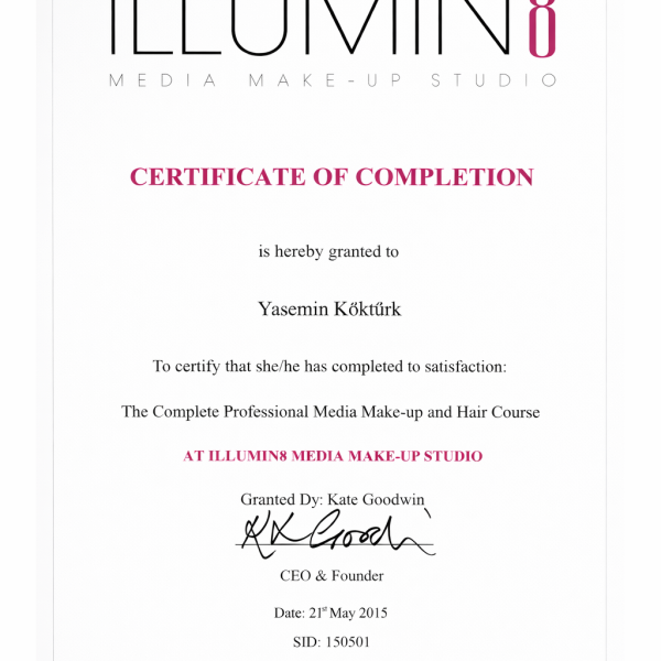 ChatGPT Image Feb 5, 2026, 07_06_15 PM