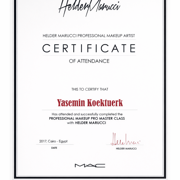 ChatGPT Image Feb 5, 2026, 07_55_28 PM