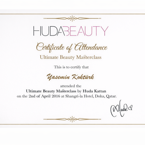 ChatGPT Image Feb 5, 2026, 08_12_32 PM