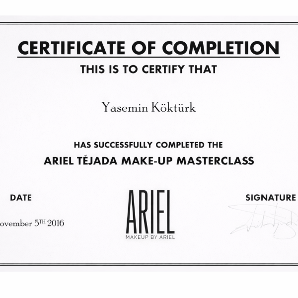 ChatGPT Image Feb 5, 2026, 08_13_57 PM