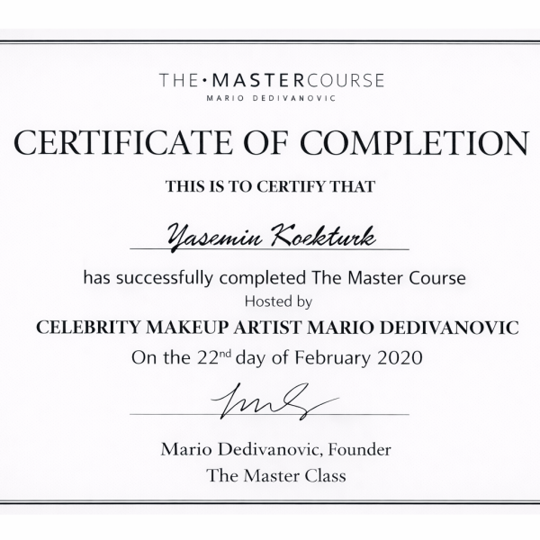 ChatGPT Image Feb 5, 2026, 08_22_58 PM